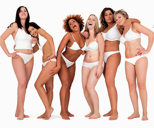 308716270_f11b379da7