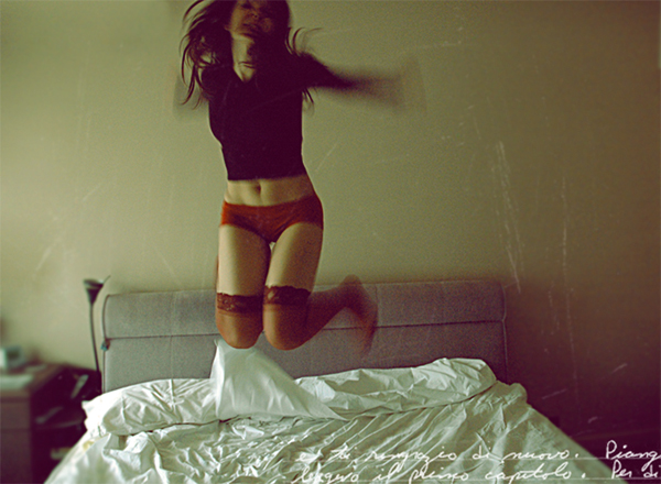 Eau_D___Bedroom_Dancing_by_crystalwrists