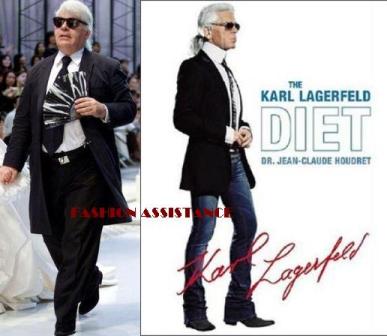 karl-lagerfeld-fat1_0_0_0x0_250x595