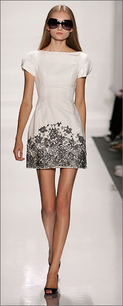 16690821_126393479274