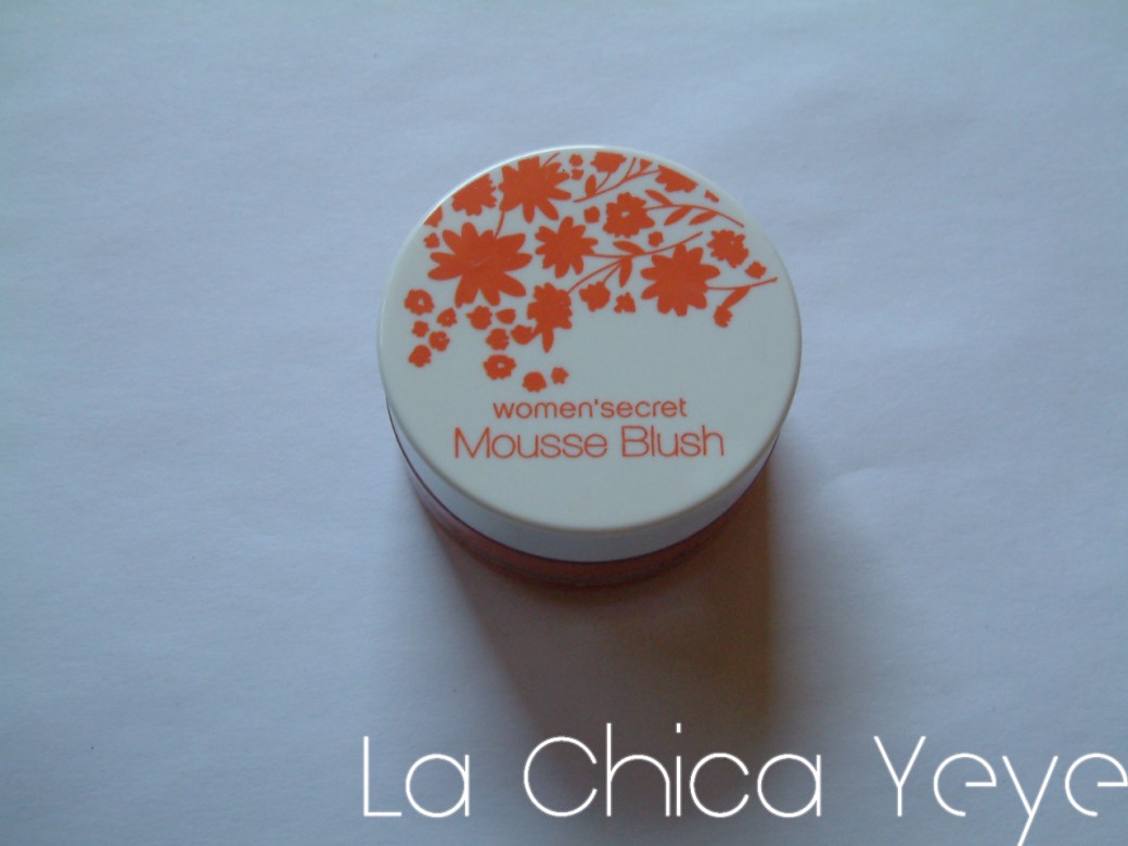 woman secret blush1