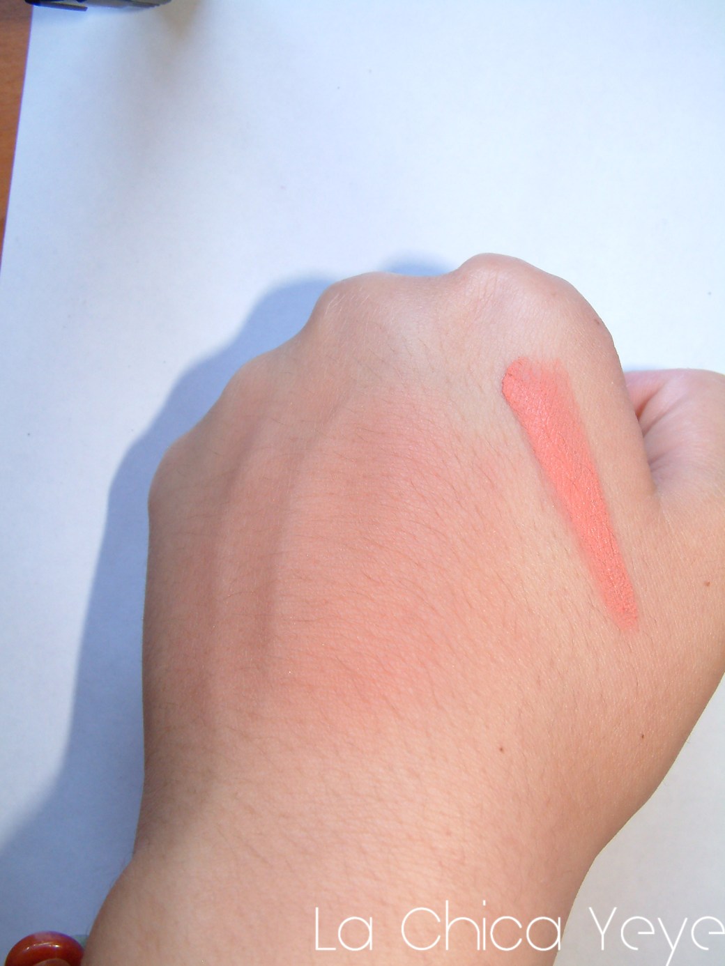 woman secret blush11