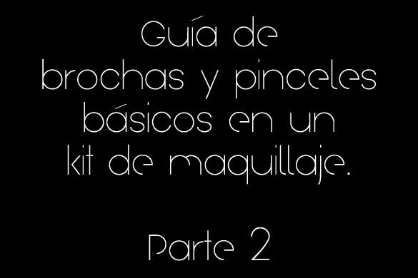 Brochaspincelesbasicosenmaquillajeportada2