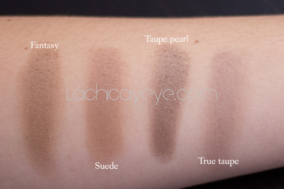 Nyxsingleeyeshadowreviewswatches2