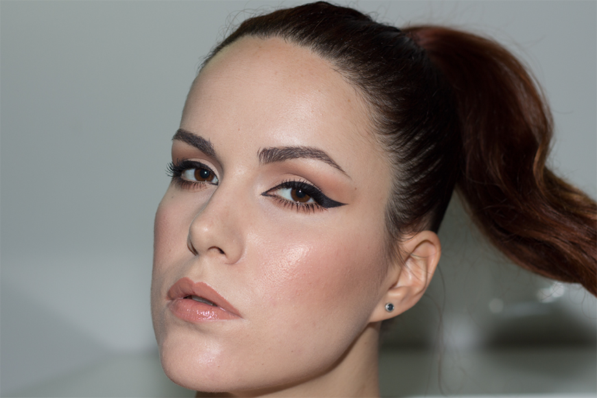 90scateyelachicayeye