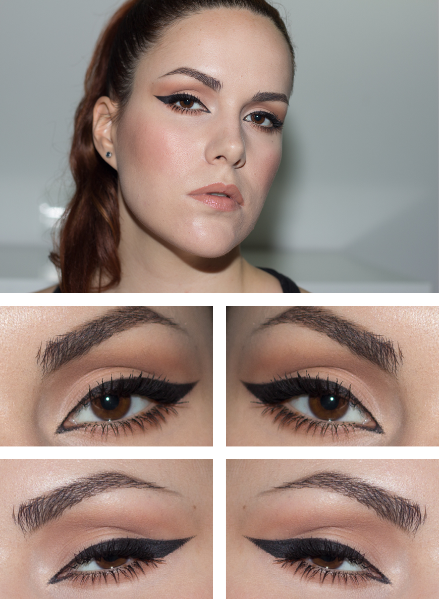 90scateyelachicayeye2