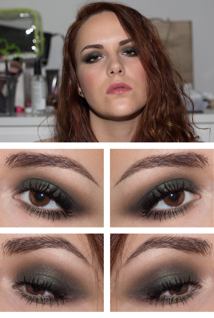 GreenMartiniEyeslachicayeye