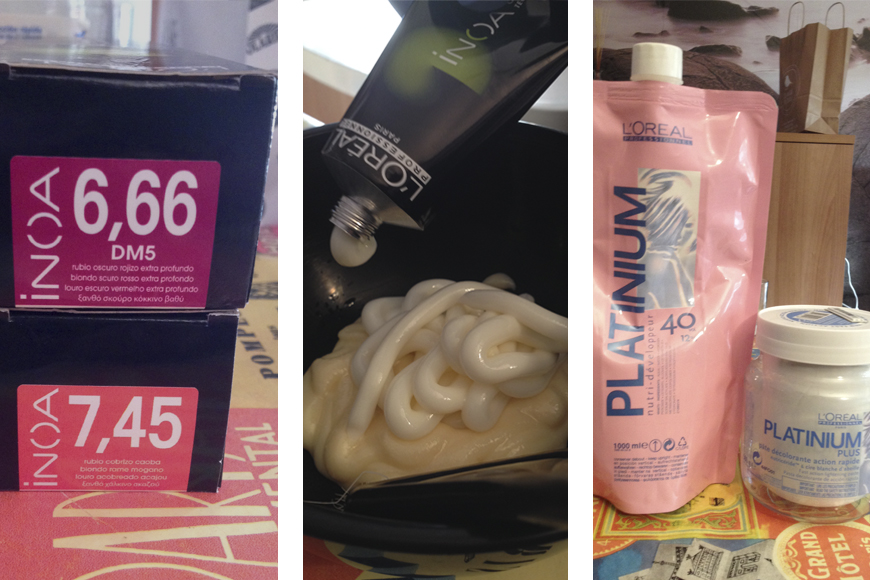 inoalorealcoloracion6.66,7.45