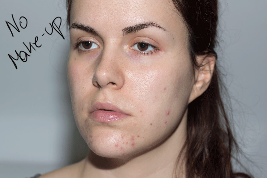 face&bodycoveragetestlachicayeye