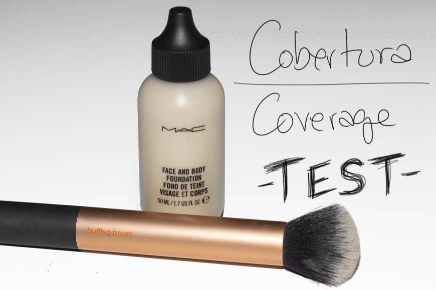 face&bodycoveragetestlachicayeye