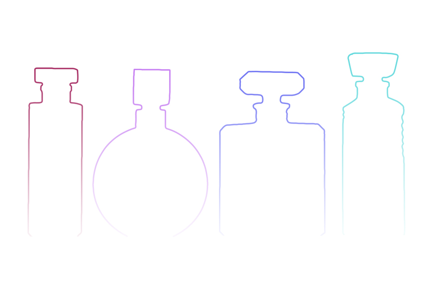 guiapararegalarperfumeperfecto2014