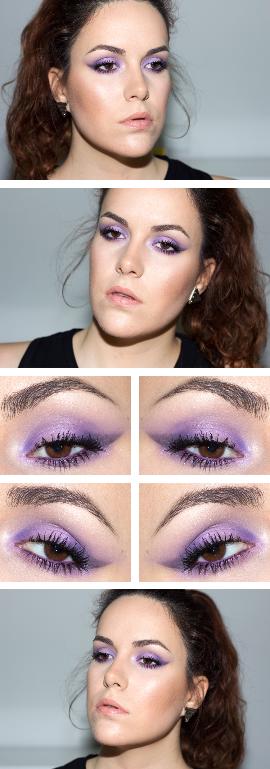 lilaceyeslachicayeye