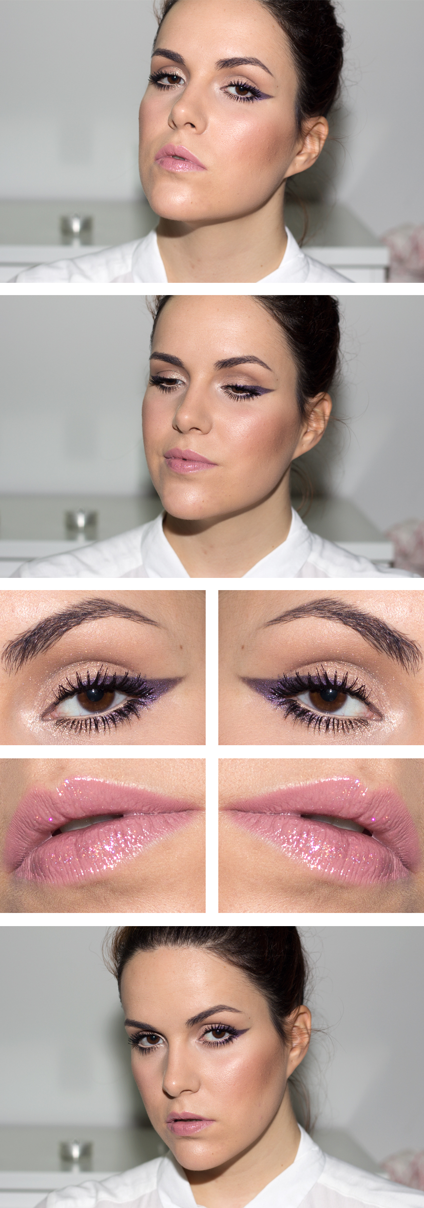 shimerythunderlachicayeye